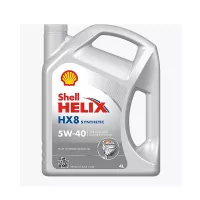 Acheter HUILE MOTEUR Shell Helix HX3 20W50 Multigrade (SL / CF) 1L