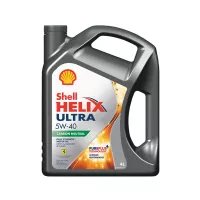 Acheter HUILE MOTEUR Shell Helix HX3 20W50 Multigrade (SL / CF) 1L