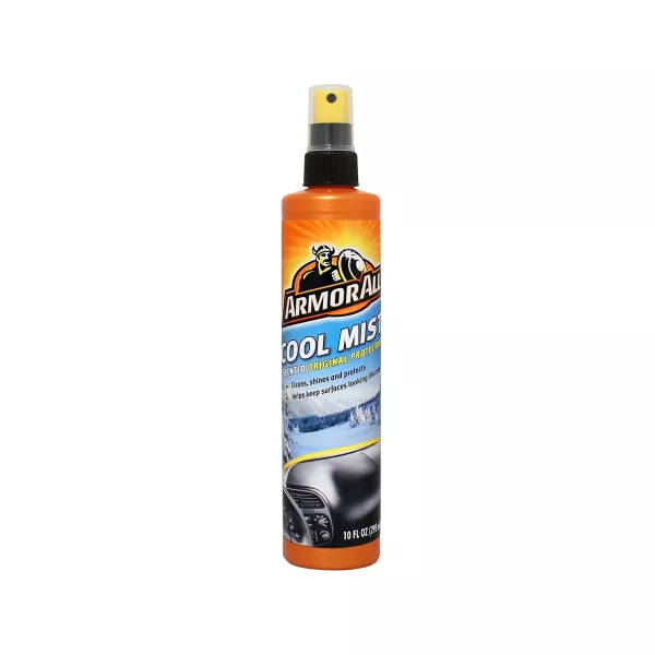 Buy Armor All Original Protectant 500mL