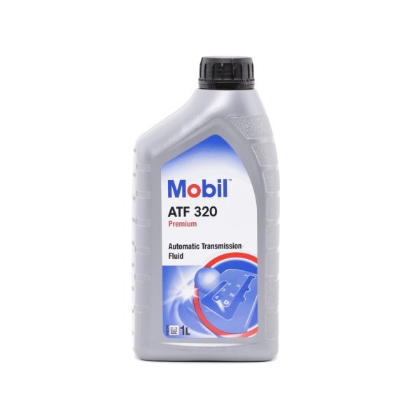 Mobil ATF 320