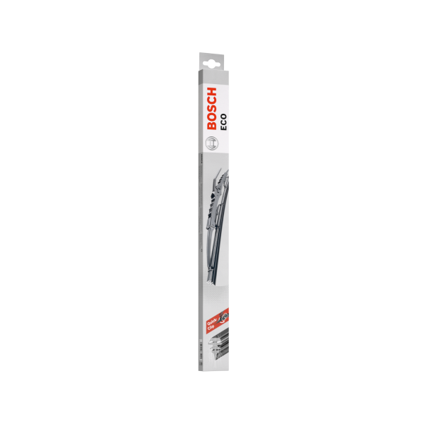 Bosch Windshield Wiper Blade - Eco 21&quot;