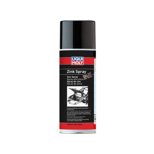 Liqui Moly ZINC SPRAY