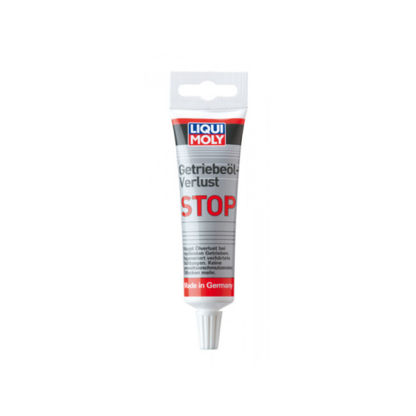 Liqui Moly GEAR-OIL LEAK STOP