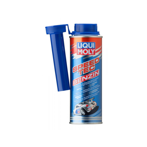 Liqui Moly SPEED TEC GASOLINE