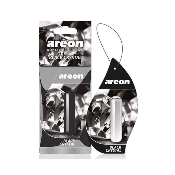 Areon Liquid 5ml