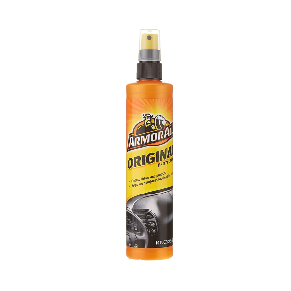 Armor All Original PROTECTANT 10 oz