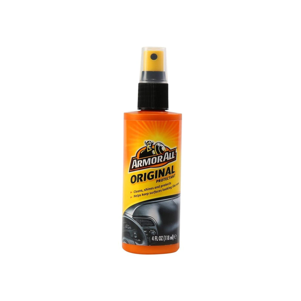 Armor All Original PROTECTANT 4 oz