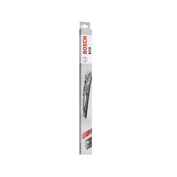 Bosch Windshield Wiper Blade - Eco 18&quot;