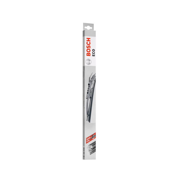 Bosch Windshield Wiper Blade - Eco 20&quot;