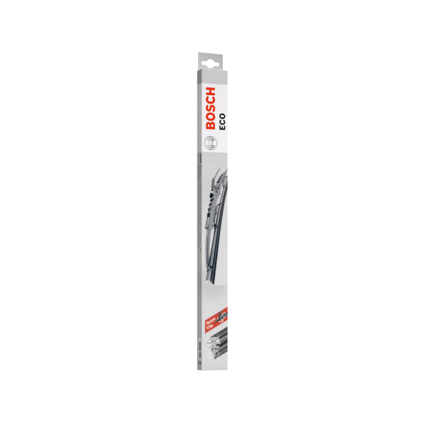 Bosch Windshield Wiper Blade - Eco 24&quot;