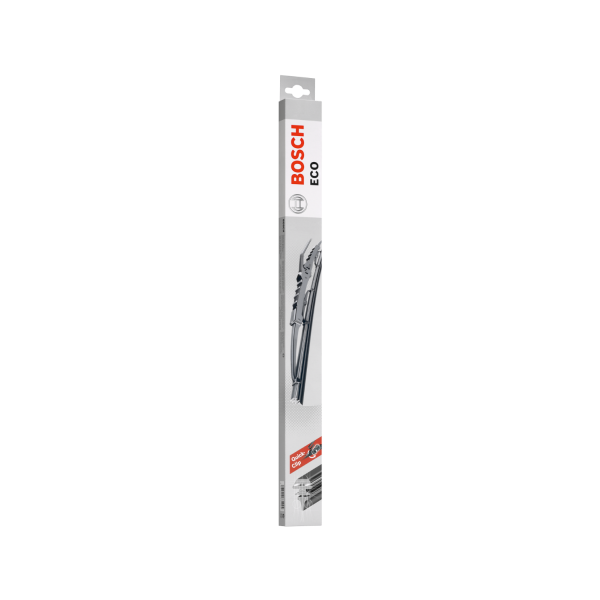 Bosch Windshield Wiper Blade - Eco 13&quot;