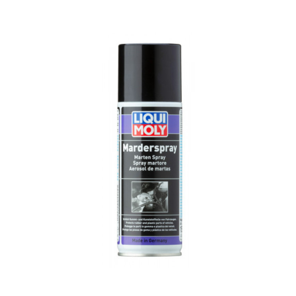 Liqui Moly MARTEN SPRAY