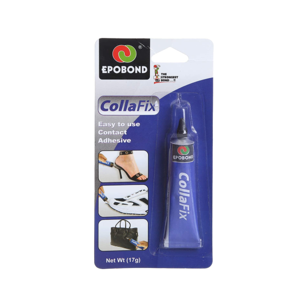 Epobond Colla Fix - 17 gm