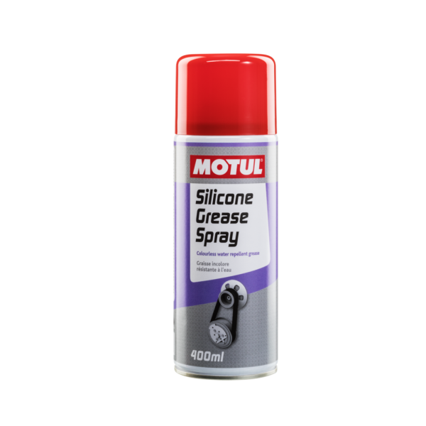 Motul SILICONE GREASE SPRAY