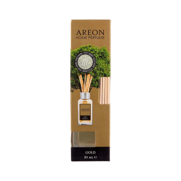 Areon Home Perfume