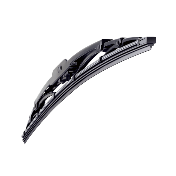 Michelin WIPER BLADE RAINFORCE™ TRADITIONAL 14&quot;