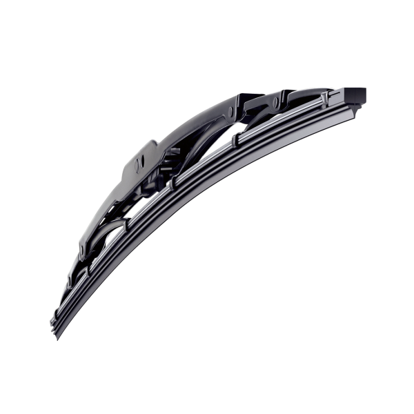 Michelin WIPER BLADE RAINFORCE™ TRADITIONAL 22&quot;