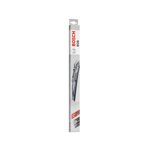 Bosch Windshield Wiper Blade - Eco 26&quot;