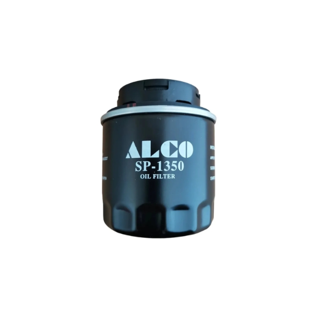 Alco Oil Filter SP-1350