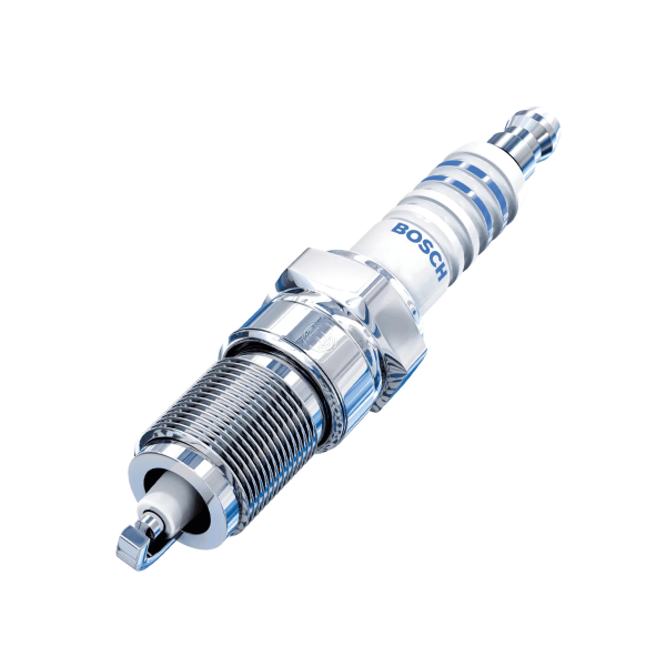 Bosch Spark Plug 0242235666