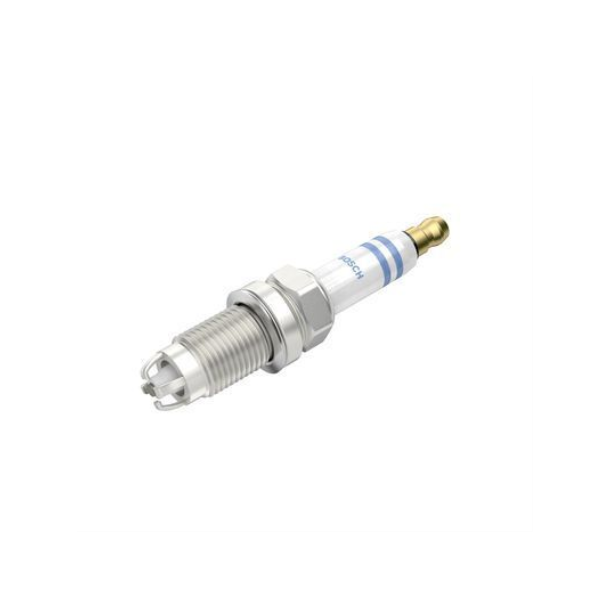 Bosch Sprak Plug 0242240590