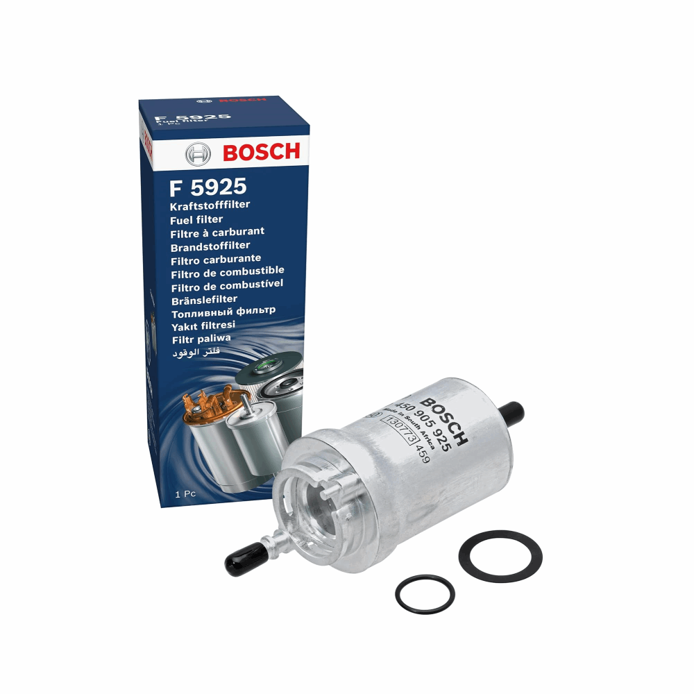 Bosch Fuel Filter F5925