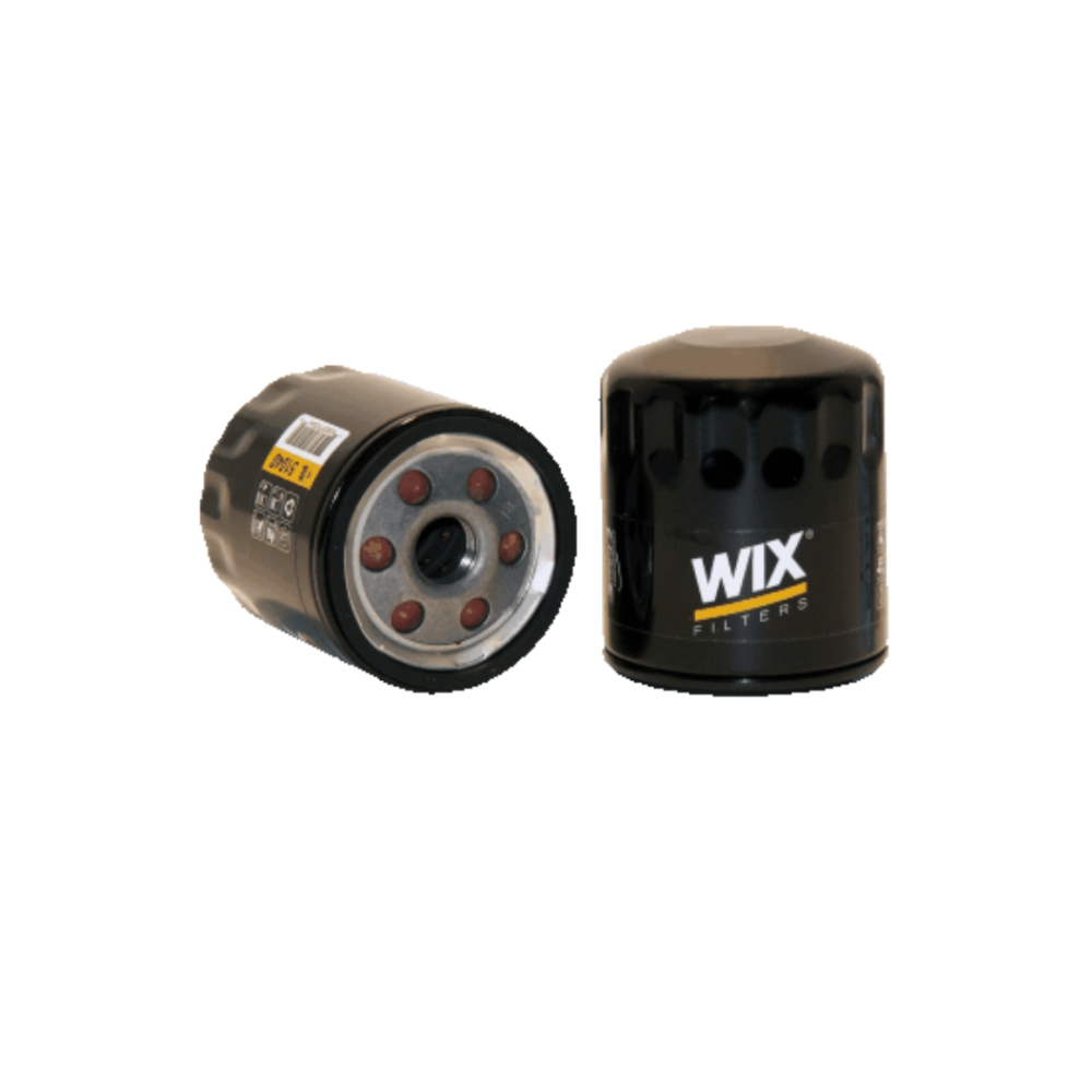 WIX Oil Filter WL7129