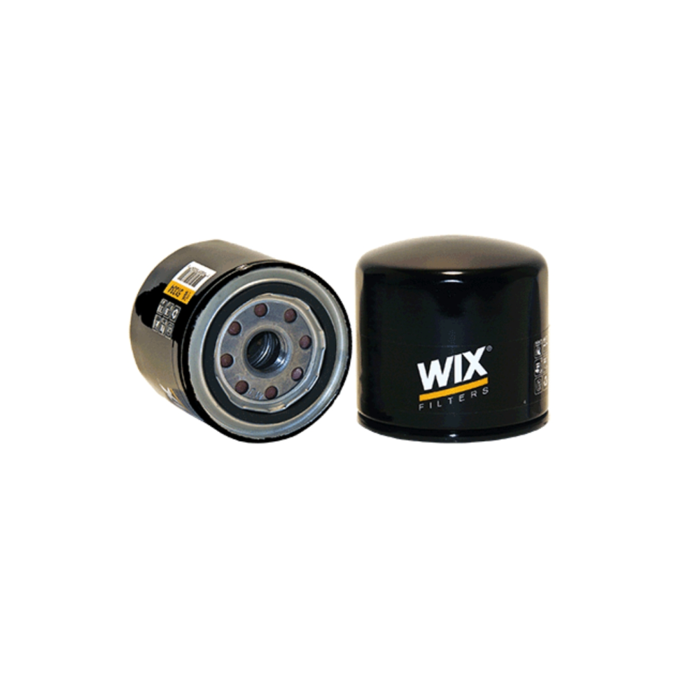 WIX Oil Filter WL7171