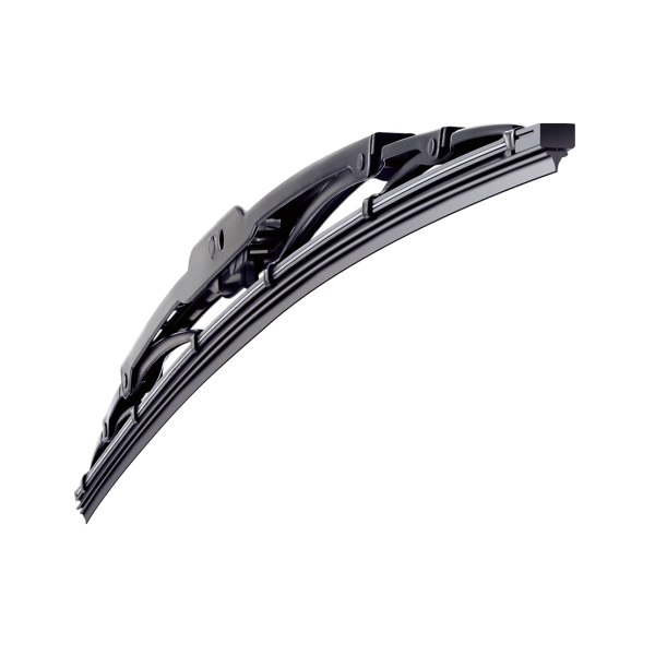 Michelin WIPER BLADE RAINFORCE™ TRADITIONAL 20&quot;