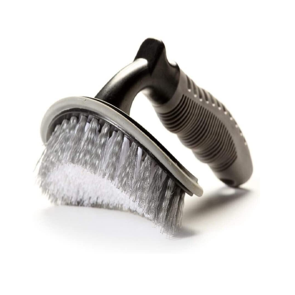 Brush Car Cleaning Tire Brush