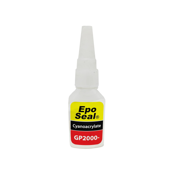 Epobond EPO SEAL GP2000  BOTTLE 20gm