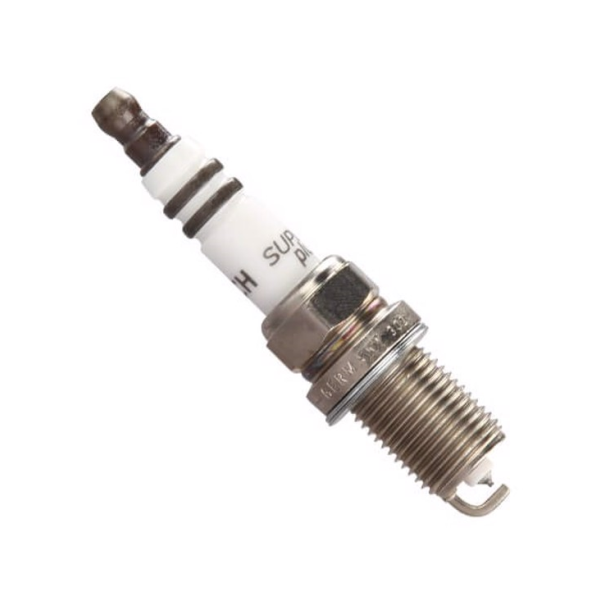 Bosch Platinum Spark Plug 0242235749