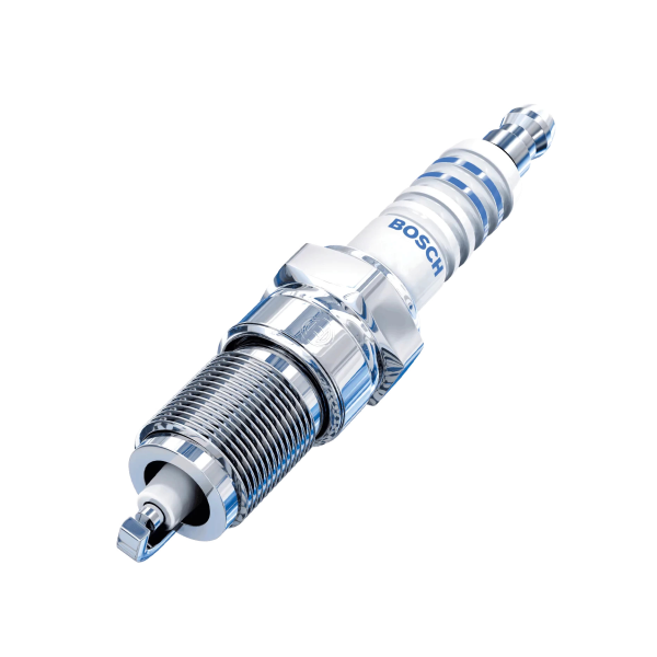 Bosch Spark Plug 0242129510