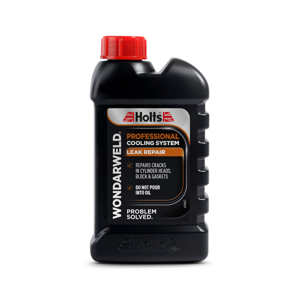 Holts Wondarweld 500ml