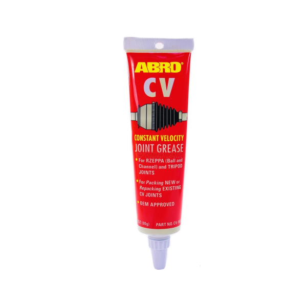 Abro cv-503 lubrication shrus, 90g