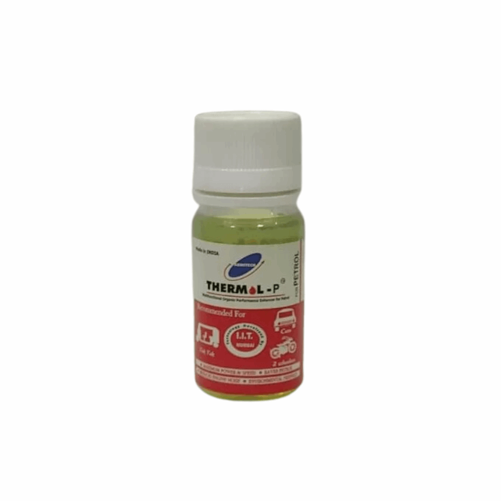 Abhitech Thermol-P 25mL