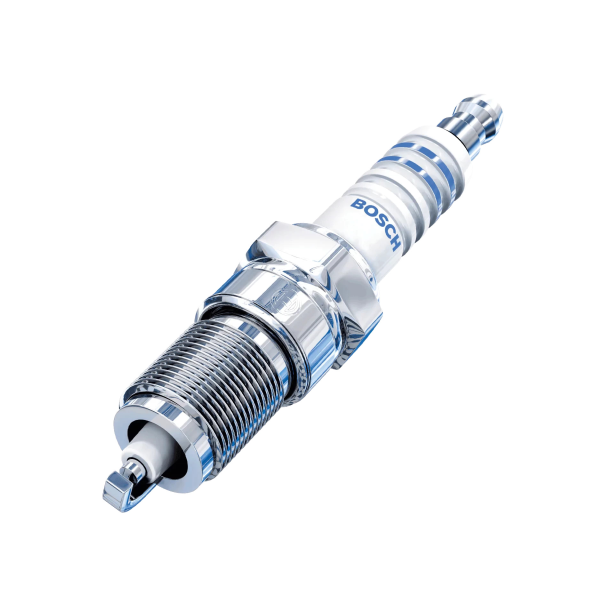 Bosch Spark Plug 0242229699