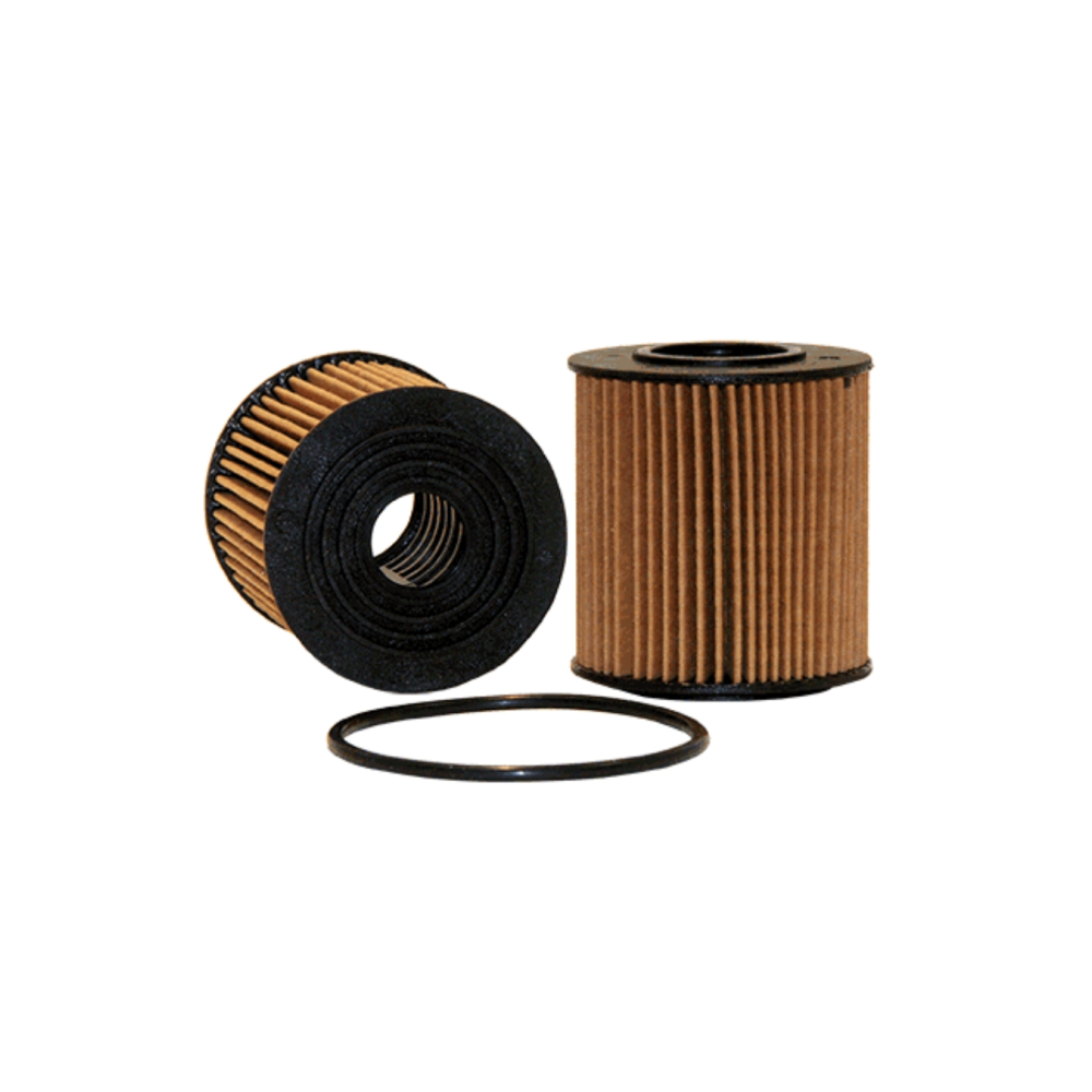 WIX Oil Filter WL7300