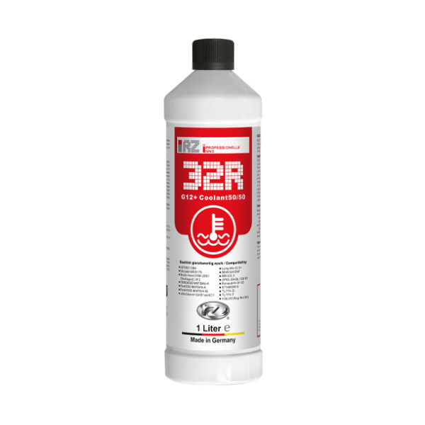 RZoil RZ32R G12+ 50/50 1L