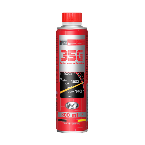 RZoil RZ35G Performance Booster