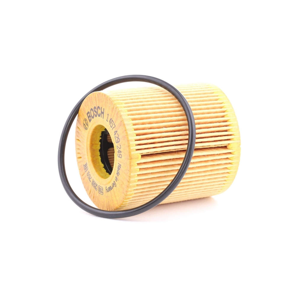 Bosch Oil Filter P 9249