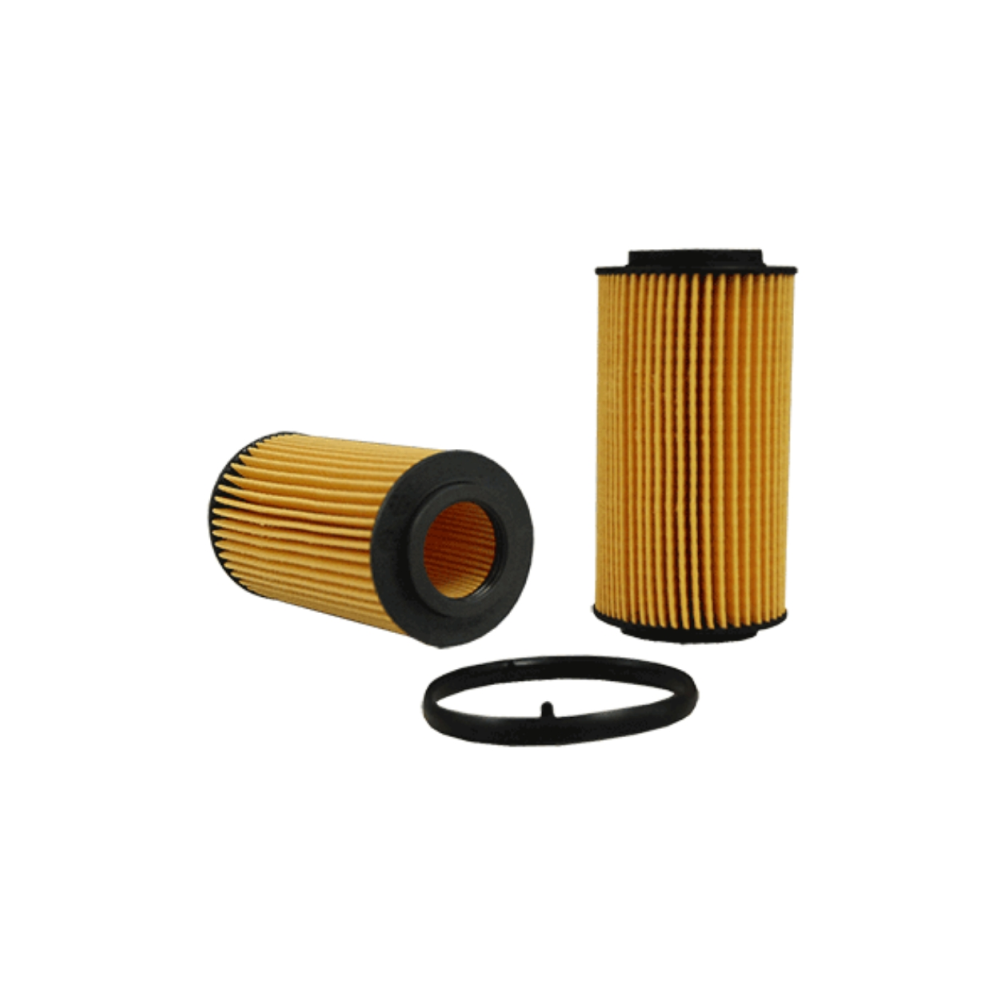 WIX Oil Filter WL7504