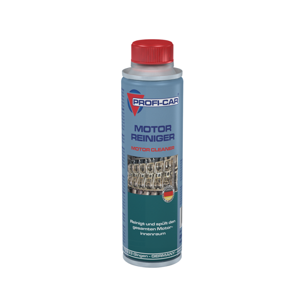 PROFI-CAR Motor Cleaner, 250ml